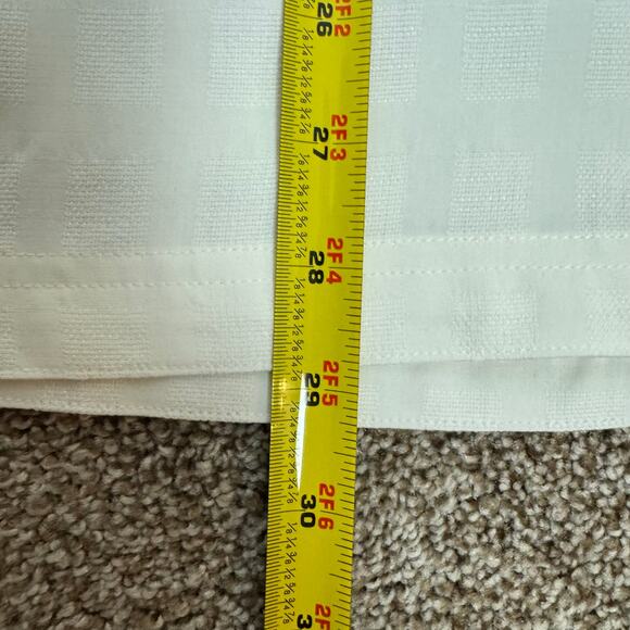 Royal Robbins NWT Men's Size XXL San Juan Modal Dry UPF Button Up SS Shirt - Picture 14 of 15